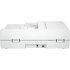 HP ScanJet Pro 2600 f1 Scanner